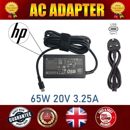 Envy x360 3 pouces - hp,