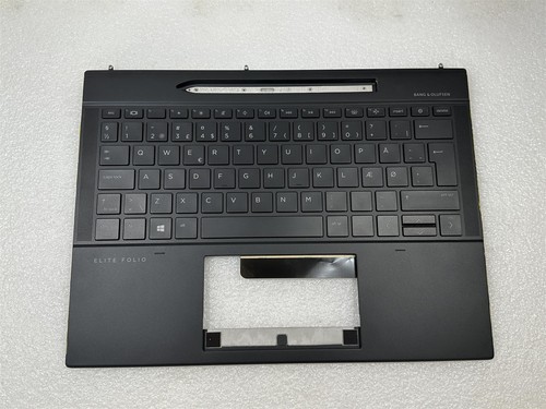 Pour elite folio 5 - folio, 13,5