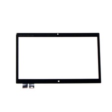 787271-001 HP ENVY X2