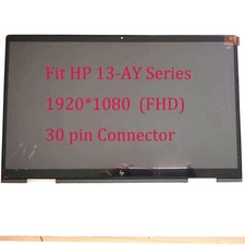 Écran tactile LCD 13,3 POUCES