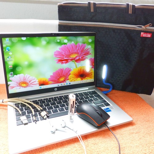 430 probook 11gen i7 - hp, g8
